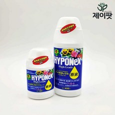cd32ef41bb9598610d700c0aa762cd660ec5e2981ac560dcfb97d24b3c24.jpg
