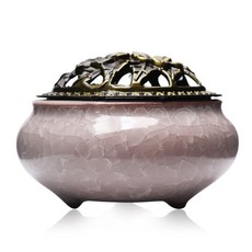 업소용대형육수버너