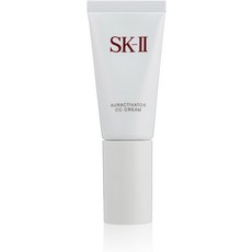 6.예상수령일 2-6일 이내 에스케이2 SK-2 (SKII) SKII [에스케이2 SK-2] 기운 활성기 CC 크림 30g [국내, One Color_One Size, 상세 설명 참조0, 상세 설명 참조0