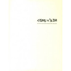 a01cc0b8f245d036d5bbac27ea5d1bdddecf31030360804a9d0935b66116.jpg