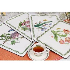 포트메리온매트