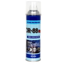 7d961a6dab3563e4fda91de7f23481148182c56c9d549ef398515ae85b0c.jpg