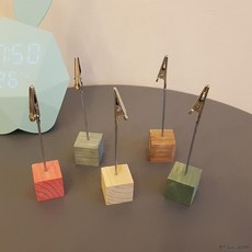 63e414b285b8066717468c7bbc4fe075e96d7d112d52c5dd55f287d42ee3.jpg