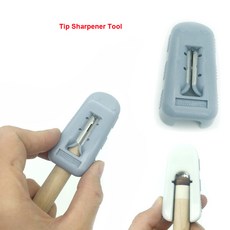 71ae6a62cc86dfd92e37972a1f5cf74435c93e85d672df497c91f045f361.jpg