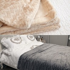bb20a18ca02a91002ff1122a39a3c46eb71c686f69dc9deb53843536159a.jpg