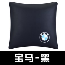 c0195f2e9c18babbfc64137d58fb1719f34254d7f036ff88e21cf58e23e5.jpg