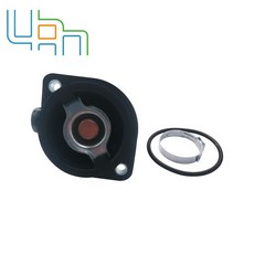 스네이크헤드보트