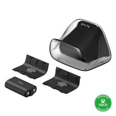 [해외정품] 8BitDo Charging Dock for Xbox Wireless Controllers Station with Magnetic Secure Series X|S an