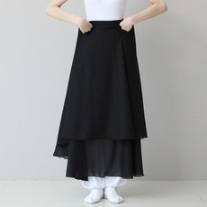 도비실크드레스