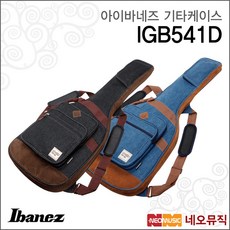 dc75349428202e36096dae0ce00ab7cac838406547d6cd40d5a4ed2e26d6.jpg