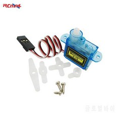 d715fdba6413cd0be5e0d866b1cfb04974c6ece176b94991cae7f5cc5f29.jpg