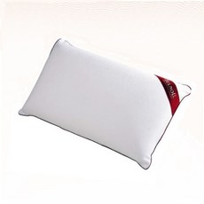 코스트코 BELNOU 메모리 폼 베개 Memory Foam Pillow 가로 70 x 세로 35cm 아이보리 색상 제품, 단일 제품