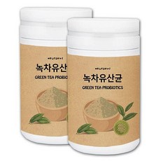 내몸에뚱보균이산다