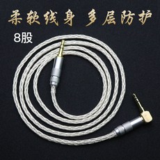 40e9810d205d6b02b6efd1dc6cb13315b68ea73cea5a5996c2112435109c.jpg