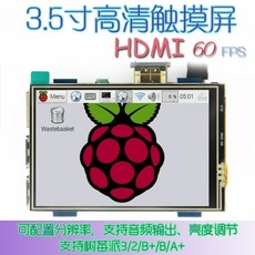 c27b96a01fada323e00bc6df0f5cbab18f7ecd0cf61189c1caf612a095c7.jpeg
