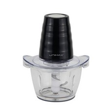 유니맥스빙수기