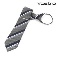 보스트로자동넥타이