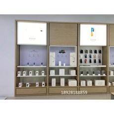 ef1e715bb97f567a8a199971d24fa9eb33247c379efea107875800fd387e.jpg