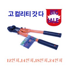 이갑철충돌과반동