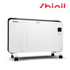 신일컨벡터히터