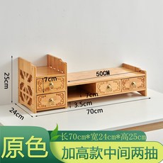 9f4a9b81314180dbc59cb56628b8c540dc413d7be1c2905377e172e80ab8.jpg