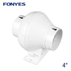 천정매립형후드