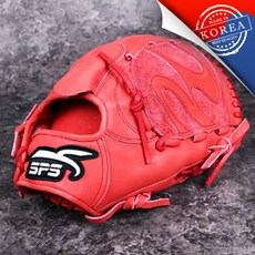 SPS JR31(SRE-31) 12인치 투수 글러브(신정락 레플리카 모델), 우투
