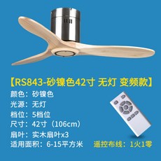 355eaeff3d4a7cd5c288efda2a239bd2583f12471e67775e3bd194ddddca.jpg