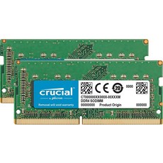 노트북ramddr38g