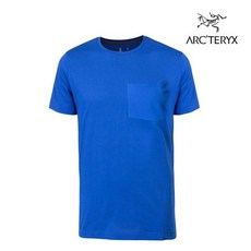 아크테릭스반팔