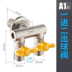 fe83306531126e20e3f843c27e852b175362640cf994b0d7600b507302d7.jpg