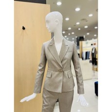 케네스레이디셋업