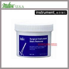 cb94671abe694b117c25a8f39a7c1958359e84e4a63f42482820cfad9686.jpg