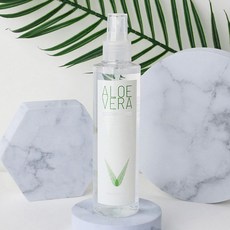 알로에수딩미스트