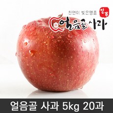 81a88a5142f9619558233dd22a18595cc8acba18f96920e3b7695425ad46.jpg