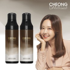 청담샴푸 TOP01