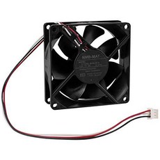 c6e4190d91e927567aa20449578218fbfc418e654450b9edb5008cc6d957.jpg