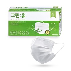 휴그랜트