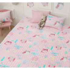 신생아러브패드