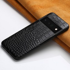 pixel6