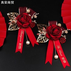 bc269bd1f7a9f000a06b988d4596fc8dd9effb92e59b51f52a30ac6f0a7f.jpg