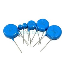 c4809e93854c9c35095aa4519cba45765def034e02aa00872c23ff74c378.jpg