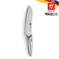 1476b61200e897b4cadfc768799eec530ba1485fb98189a107c81eae551b.jpg