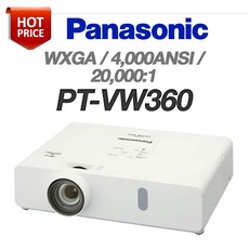 350616eaad33d3b60959dc085193f83e610e16f90d6ba8bf66a8afec7edf.jpg