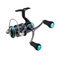 다이와 에깅릴 23 EMERALDAS RX FC LT2500S, FC LT2500S-H-DH