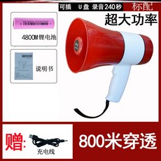 d2083023415cf67faf74485f00a4b4aeb9f77ecfeb03e5ae6720e4458aff.jpg