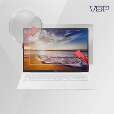 e776ce4e6ef94b925dd35192b806da83083e6906ea4582f3fb79fcbfe372.jpg