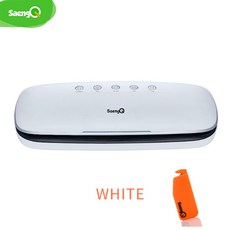 업소용진공포장기렌탈