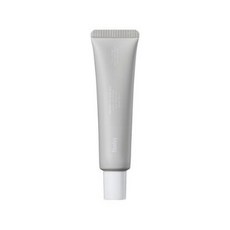 헉슬리 톤업 크림 스테이 선 세이프 SPF50+ PA+++ 35ml, 베이지, 2개