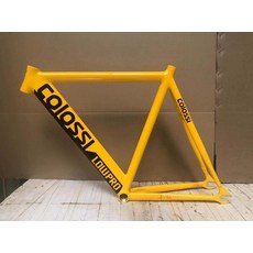 colossi